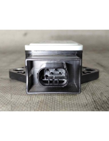 SENSOR HONDA CR-V (RE) - 96633