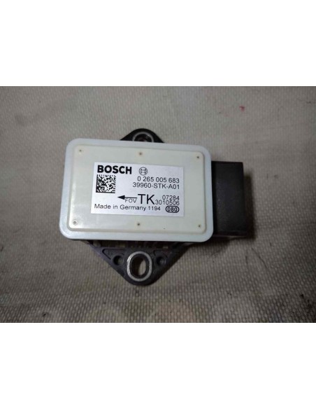 SENSOR HONDA CR-V (RE) - 96633