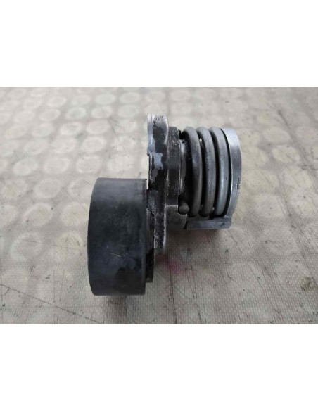 TENSOR CORREA AUXILIAR BMW SERIE 3 BERLINA (E90) - 130808