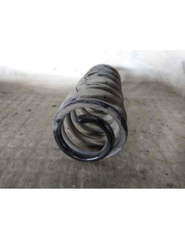 MUELLE AMORTIGUACION FORD TOURNEO COURIER (C4A)...