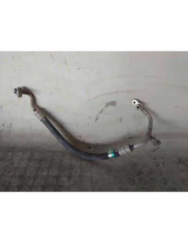 TUBOS AIRE ACONDICIONADO SUZUKI SWIFT BERLINA...