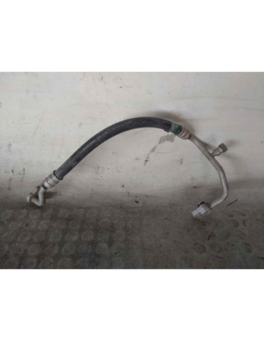 TUBOS AIRE ACONDICIONADO SUZUKI SWIFT BERLINA...