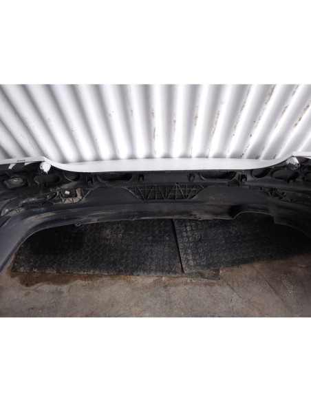 PARAGOLPES TRASERO BMW SERIE 5 BERLINA (E60) - 104376