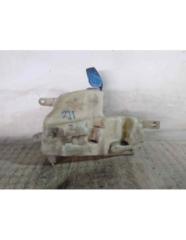 DEPOSITO LIMPIA SEAT CORDOBA BERLINA (6K2) -...