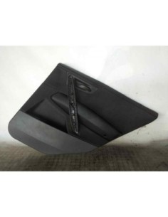 GUARNECIDO PUERTA TRASERA IZQUIERDA BMW SERIE X3 (E83) -...