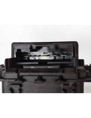 RESISTENCIA CALEFACCION PEUGEOT 208 - 124982