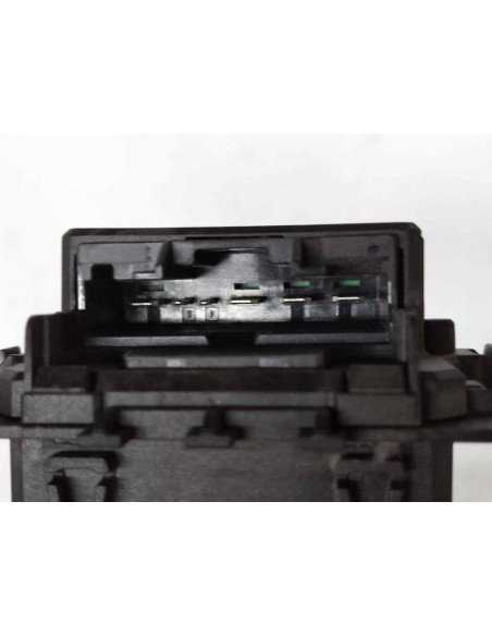 RESISTENCIA CALEFACCION PEUGEOT 208 - 124982