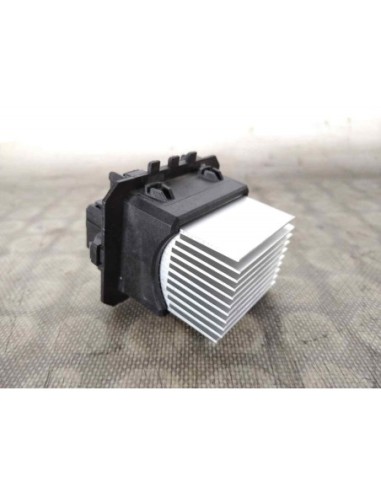 RESISTENCIA CALEFACCION PEUGEOT 208 - 124982