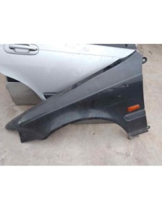 ALETA DELANTERA IZQUIERDA HONDA CIVIC 5 PUERTAS (MA/MB) -...
