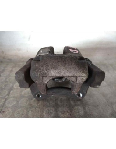 PINZA DE FRENO TRASERA DERECHA PEUGEOT 407 -...