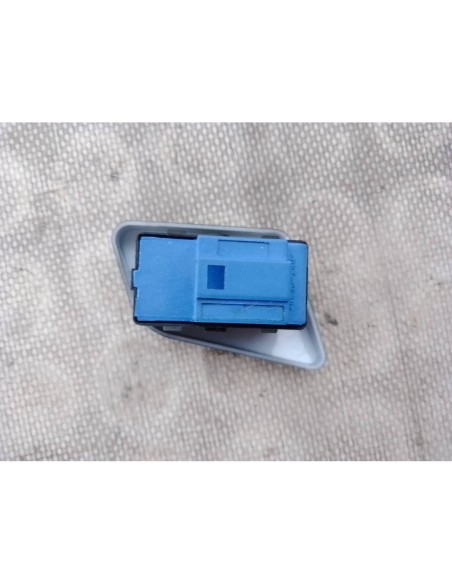 INTERRUPTOR VOLKSWAGEN PASSAT BERLINA (3C2) - 110012