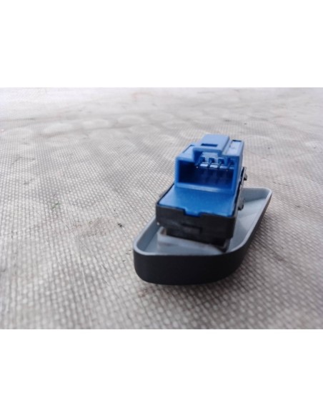INTERRUPTOR VOLKSWAGEN PASSAT BERLINA (3C2) - 110012