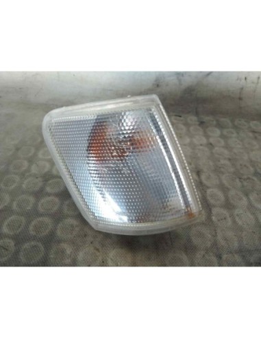 PILOTO DELANTERO DERECHO FORD FIESTA BERL...