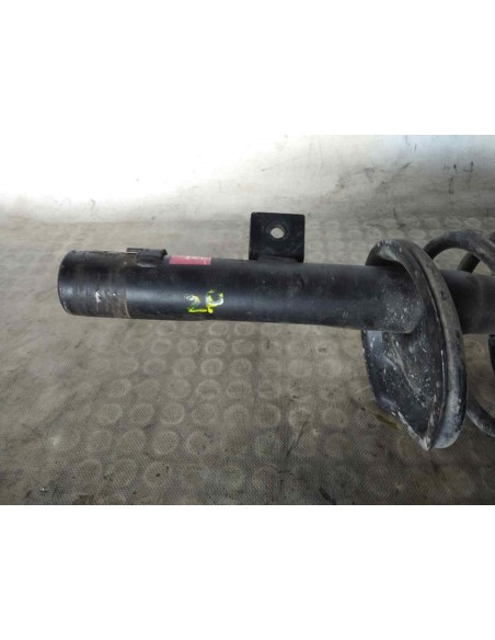 AMORTIGUADOR DELANTERO IZQUIERDO CITROEN XSARA BERLINA - 91665