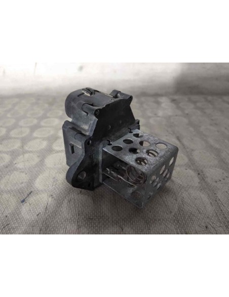 RESISTENCIA CALEFACCION CITROEN C4 BERLINA - 96794
