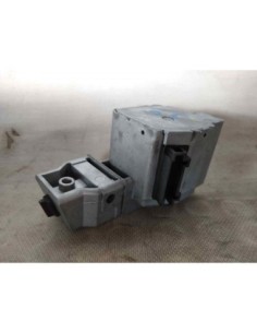 ANTIRROBO / LLAVE CONTACTO MERCEDES-BENZ CLASE E (BM 210)...