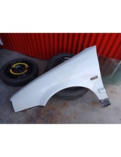 ALETA DELANTERA IZQUIERDA RENAULT R 19 BERL  CON PORTÓN...