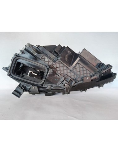 FARO IZQUIERDO MERCEDES-BENZ CLASE GLA (BM 156)...