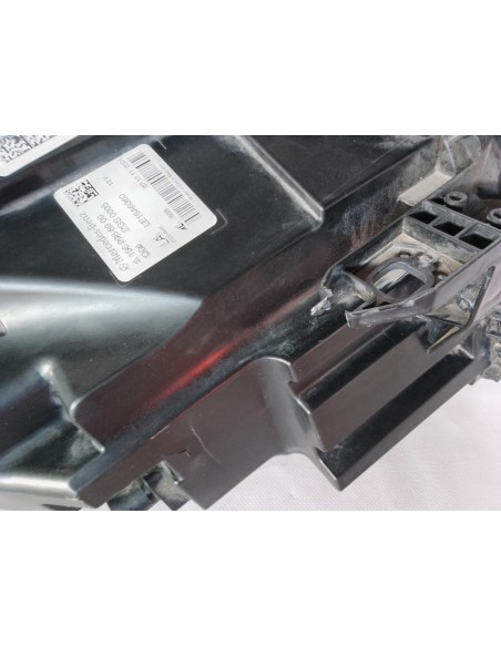 FARO IZQUIERDO MERCEDES-BENZ CLASE GLA (BM 156) - 100067