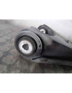 BRAZO SUSPENSION INFERIOR DELANTERO IZQUIERDO RENAULT... 2