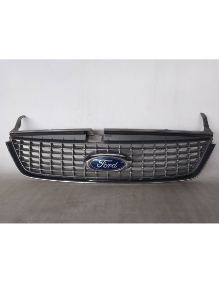 REJILLA DELANTERA FORD MONDEO BERLINA (CA2) - 102769