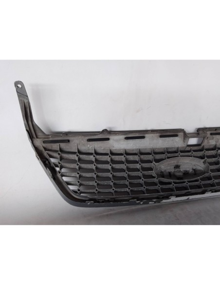REJILLA DELANTERA FORD MONDEO BERLINA (CA2) - 102769