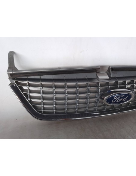 REJILLA DELANTERA FORD MONDEO BERLINA (CA2) - 102769