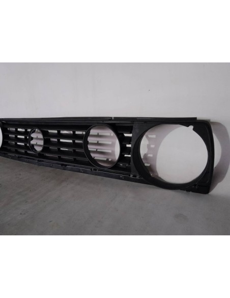 REJILLA DELANTERA VOLKSWAGEN GOLF II (191/193) - 103371