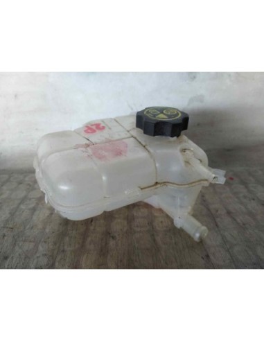 DEPOSITO EXPANSION OPEL ASTRA J BERLINA 5P -...