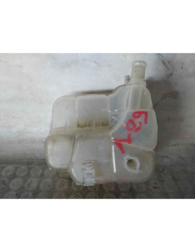 DEPOSITO EXPANSION OPEL ASTRA J BERLINA 5P -...