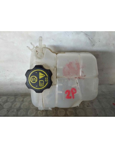 DEPOSITO EXPANSION OPEL ASTRA J BERLINA 5P - 105445