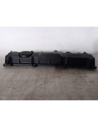 TAPA BALANCINES PEUGEOT 307 (S1)(04 2001) - 105639