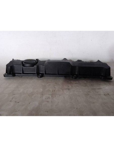 TAPA BALANCINES PEUGEOT 307 (S1)(04 2001) - 105639