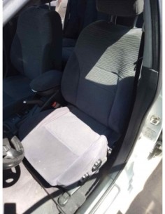 ASIENTO DELANTERO IZQUIERDO NISSAN PRIMERA BERLINA (P12)...