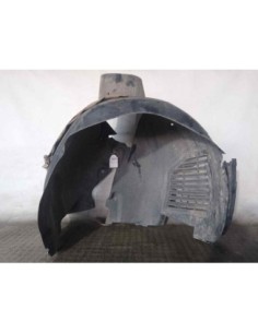 PASO RUEDA PEUGEOT EXPERT FURGÓN - 171952