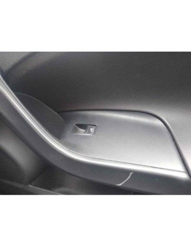 MANDO ELEVALUNAS DELANTERO DERECHO SEAT IBIZA...