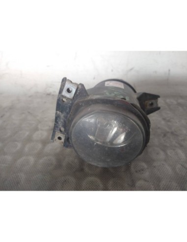 FARO ANTINIEBLA IZQUIERDO SEAT ALHAMBRA (7V9) -...