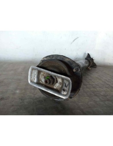 AMORTIGUADOR DELANTERO DERECHO MERCEDES-BENZ...