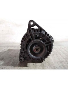 ALTERNADOR AUDI A6 BERLINA (4B2) - 107939 2