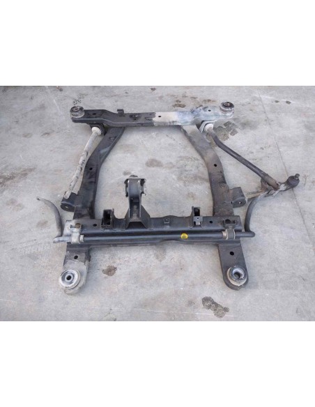 PUENTE DELANTERO KIA CARNIVAL II (FL) - 110478