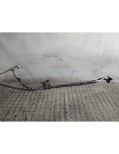 TUBOS AIRE ACONDICIONADO KIA CARNIVAL II (FL) -...