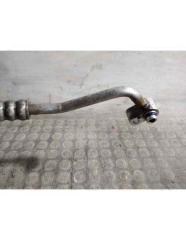 TUBOS AIRE ACONDICIONADO KIA CARNIVAL II (FL) -...