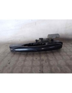 MANETA EXTERIOR TRASERA IZQUIERDA RENAULT LAGUNA II (BG0)...