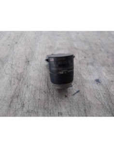 SENSOR DE APARCAMIENTO OPEL ZAFIRA C TOURER - 153956 2
