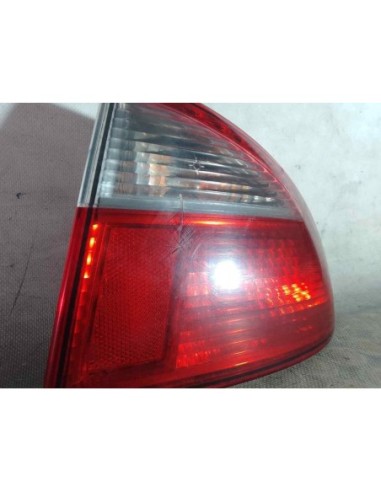 PILOTO TRASERO DERECHO SEAT LEON (1M1) - 178761