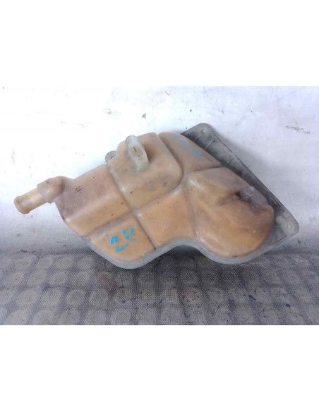 DEPOSITO EXPANSION AUDI A6 BERLINA (4B2) - 109297