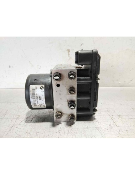ABS BMW SERIE 3 BERLINA (E46) - 181542