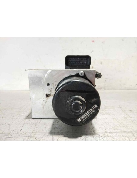 ABS BMW SERIE 3 BERLINA (E46) - 181542