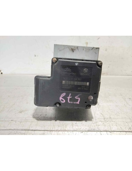 ABS BMW SERIE 3 BERLINA (E46) - 181542