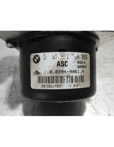 ABS BMW SERIE 3 BERLINA (E46) - 181542